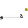 MEYLE Tyč/Vzpera stabilizátora 6160600018HD