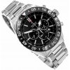 Festina 20575/3