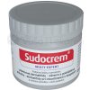 Sudocrem Multi-Expert 125 g ochranný krém
