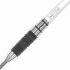 Red Dragon Šípky Steel Ikon 1.2 - 24g