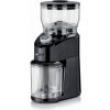 Elektrický mlynček Ariete Coffee Grinder 200 W čierny