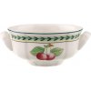 French Garden Fleurence - polievková šálka 0,35l - Villeroy & Boch