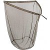 Fox Podberák Horizon X3-S Landing Net 46