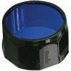 Modrý Filtr Fenix AOF-L