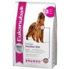 Eukanuba Daily Care Sensitive Skin 12 kg