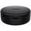 DELL Pro 7-in-1 USB-C Travel Hub - DA326