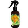 RYOR Urýchľovač rastu vlasov 250 ml