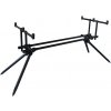 Stojan Sonik Stanz 3 Rod Pod