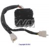Regulátor alternátora WAI YM1001N YM1001N