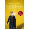 Fabian oder Der Gang vor die Hunde