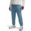 Under Armour UA Icon Flc Graphic Jgr 6003934-418