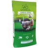 ENERGYS Ovce UNI 25 kg.