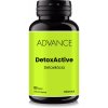 DetoxActive 120 kapsúl