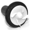 Rotor pre čerpadlá Pontec PondoMax 5000