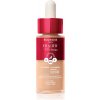 Bourjois Healthy Mix ľahký make-up pre prirodzený vzhľad odtieň 51.2W Golden Vanilla 30 ml