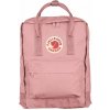 Fjallraven Kånken - Pink uni
