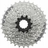 KAZETA SHIMANO ACERA CS-HG201 9 RADOVÁ 11-32T