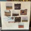 LP VACATIONS: No Place Like Home