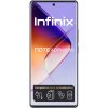 Infinix Note 40 Pro+ 5G 12GB/256GB Obsidian Black