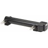 Oase Vitronic 55 W - UV lampa