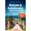 Madame le Commissaire und das geheime Dossier (Pierre Martin)(Brožovaná)