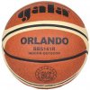 Gala Orlando basketbalový míč - č. 5