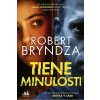 Tiene minulosti - Bryndza Robert