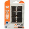 Pacific X Tack Pro black 3ks