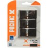 Pacific X Tack Pro black 3 ks