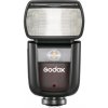 Godox V860III-S Sony