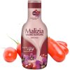 Malizia - Pena do kúpeľa 1L Fior di Gojii (Jemná pena do kúpeľa pre každodennú starostlivosť o pokožku a relax v kúpeľni)