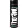 GymBeam Thor Shot podpora športového výkonu s kofeínom príchuť Watermelon 60 ml