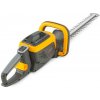 STIGA HT 500e (SHT 500AE)