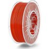 Devil Design Filament PLA 1,75 mm 1 kg - super červená