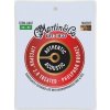 Martin MA530T Authentic Lifespan Struny pre akustickú gitaru