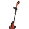 Odstraňovač buriny Einhell Picobella 3424200