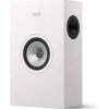 KEF Q4 Meta - Biela
