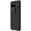 Nillkin CamShield PRO Zadný kryt pre Google Pixel 8 Pro Black