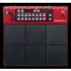 Nord DRUM 3P