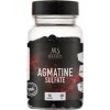 Magnus Pharma – Agmatine