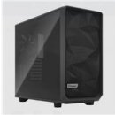 Fractal Design Meshify 2 TG Light Tint FD-C-MES2A-04