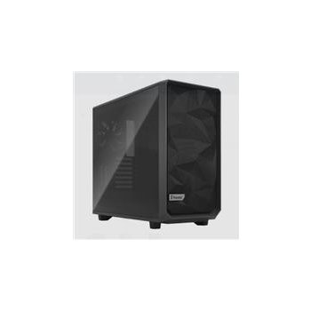 Fractal Design Meshify 2 TG Light Tint FD-C-MES2A-04