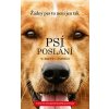 Psí poslání - 3.vydání - W. Bruce Cameron