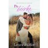 Po búrke - Laura Pavlov