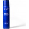 Tomas Arsov HOLD-UP lak na vlasy 300 ml