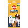 Pedigree Denta Stix Medium 7 ks 180 g