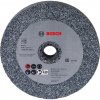 Bosch 1.609.201.649