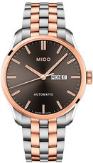 Mido M024.630.22.061.00