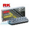 RK Chains Reťaz RK 530 XSO (122čl) - tesnená/ x krúžková