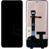LCD Displej + Dotykové sklo Motorola Edge 30 Neo originál